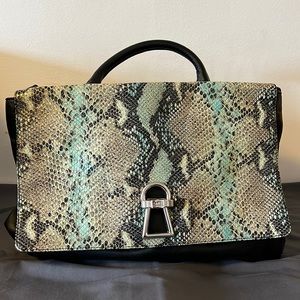 Aimee Kestenberg Bag